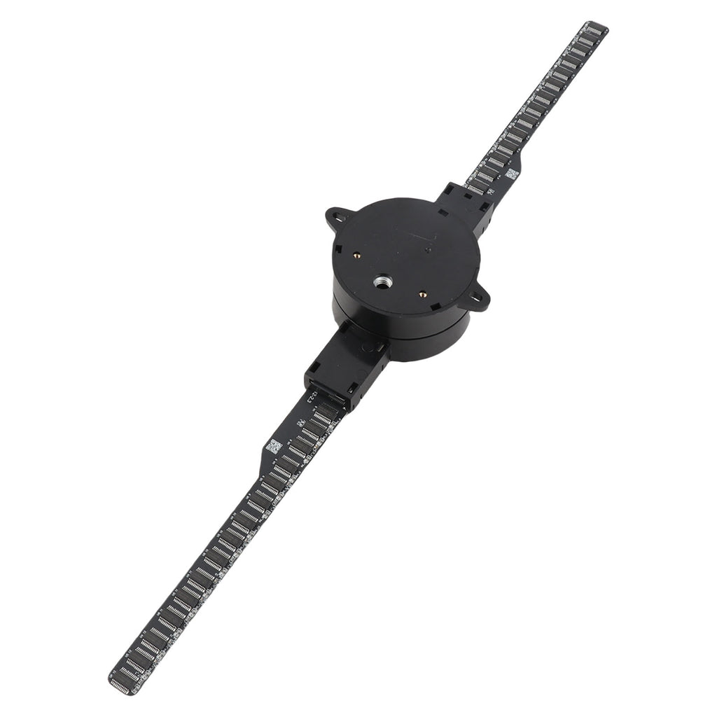 Mini-Beamer «CinePro» · WLAN HD-Projektor