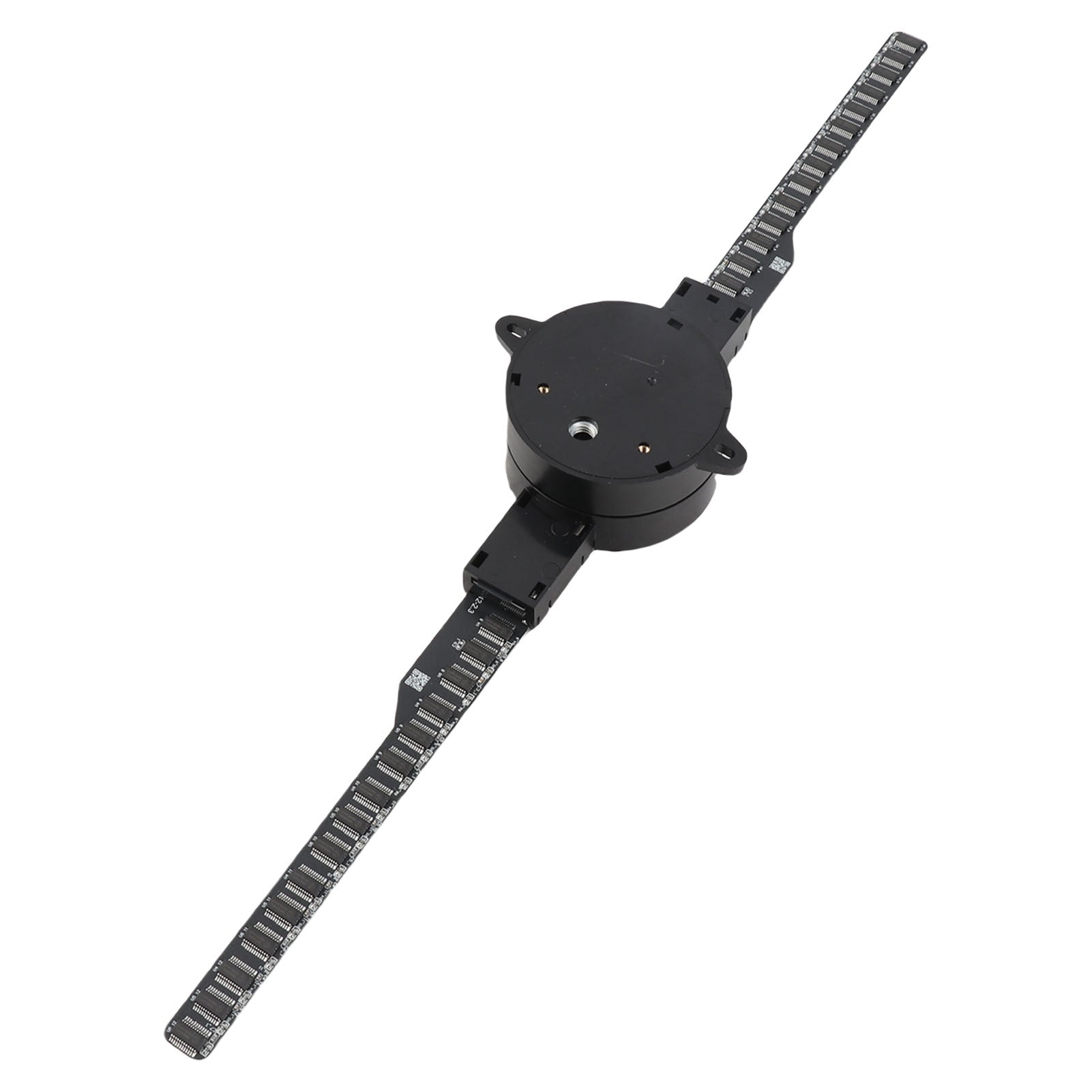Mini-Beamer «CinePro» · WLAN HD-Projektor