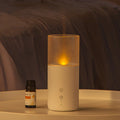 Aromatherapie-Luftbefeuchter