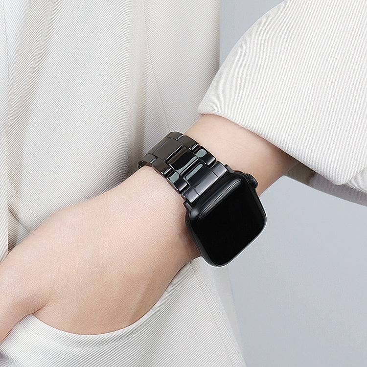 Keramik Armband