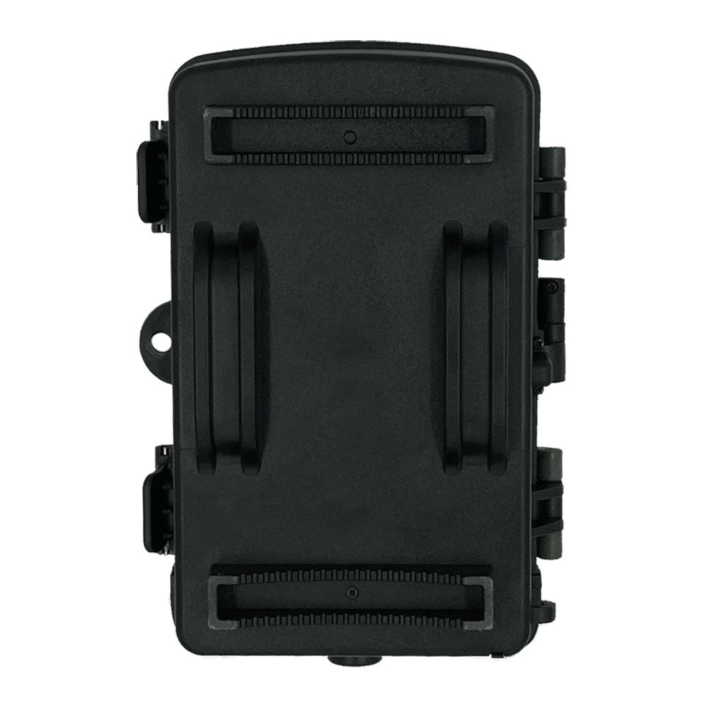 36MP HD Infrarot-Wildkamera PR2000