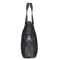 Herren Schultertasche – Bild 1 | LuxeStyle