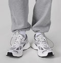 Trendige Freizeit-Sneaker für Paare – Bild 1 | LuxeStyle