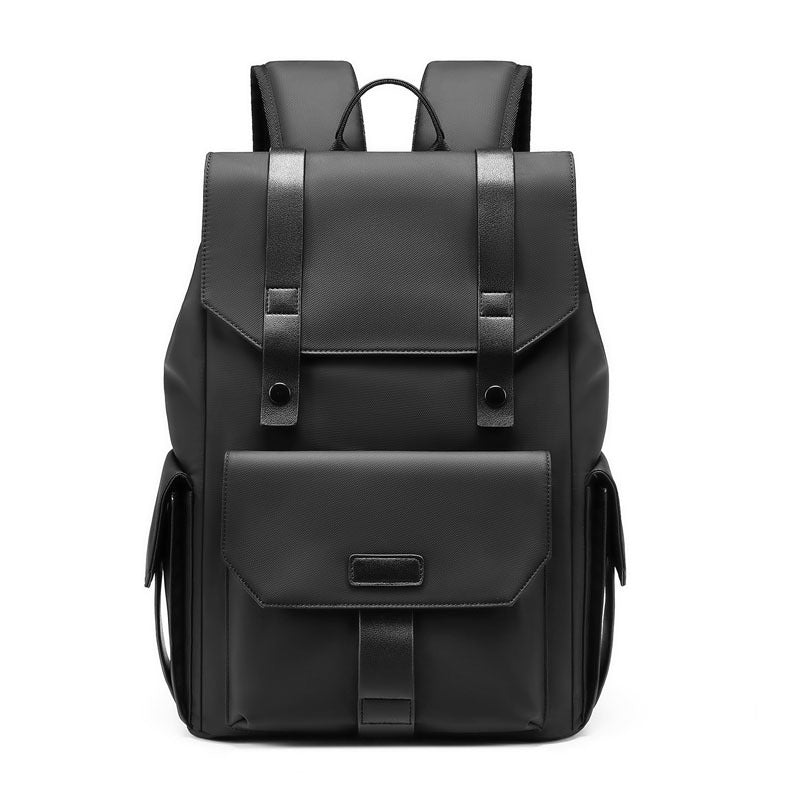 Grosse wasserdichte Reisetasche mit USB-Anschluss