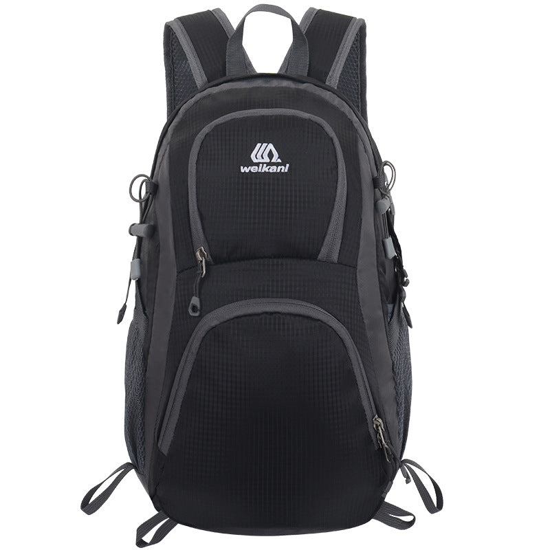 Kinder-Rucksack