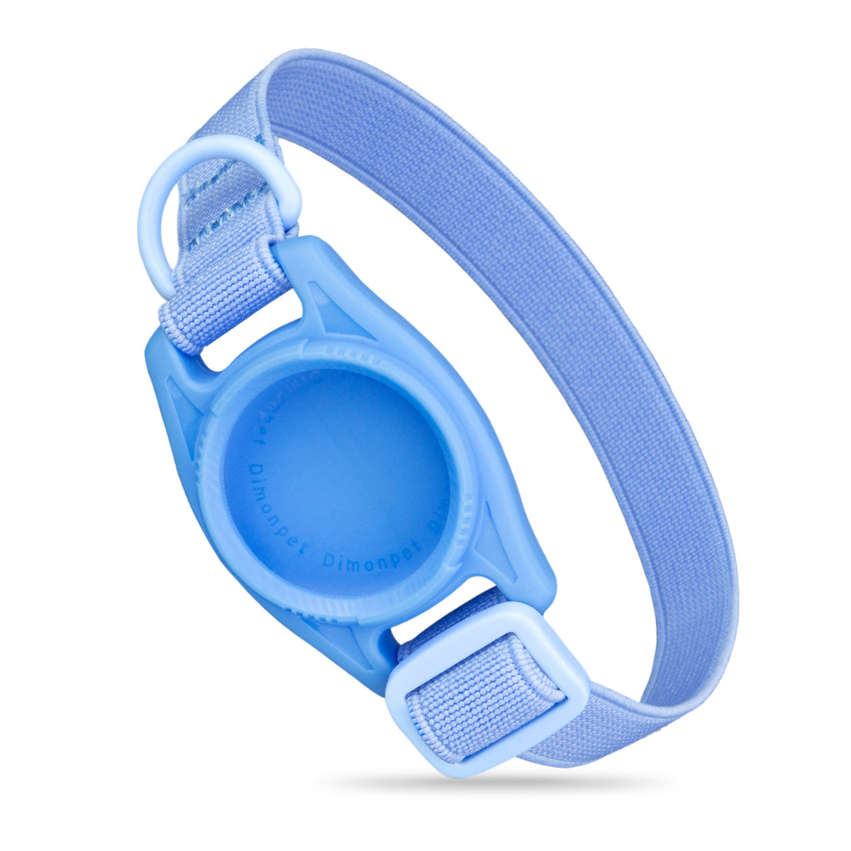 Anti-Verlust Alarm-Halsband für Haustiere – Bild 2 | LuxeStyle