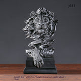 Farbe: Silber