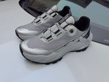 Farbe: Silber