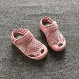 Farbe: Pink