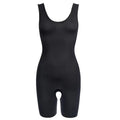 Nahtloser figurformender Bodysuit