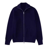 Farbe: Marineblau