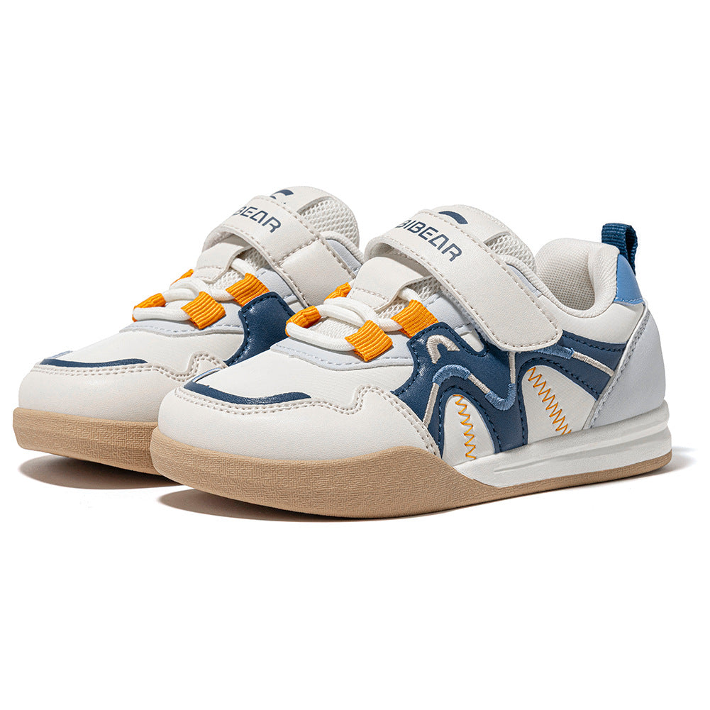Lauflernschuhe
