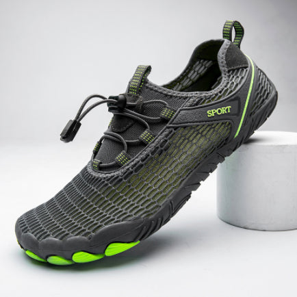 Beach Schuhe für Damen und Herren