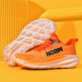 Atmungsaktive Sportschuhe – Bild 21 | LuxeStyle