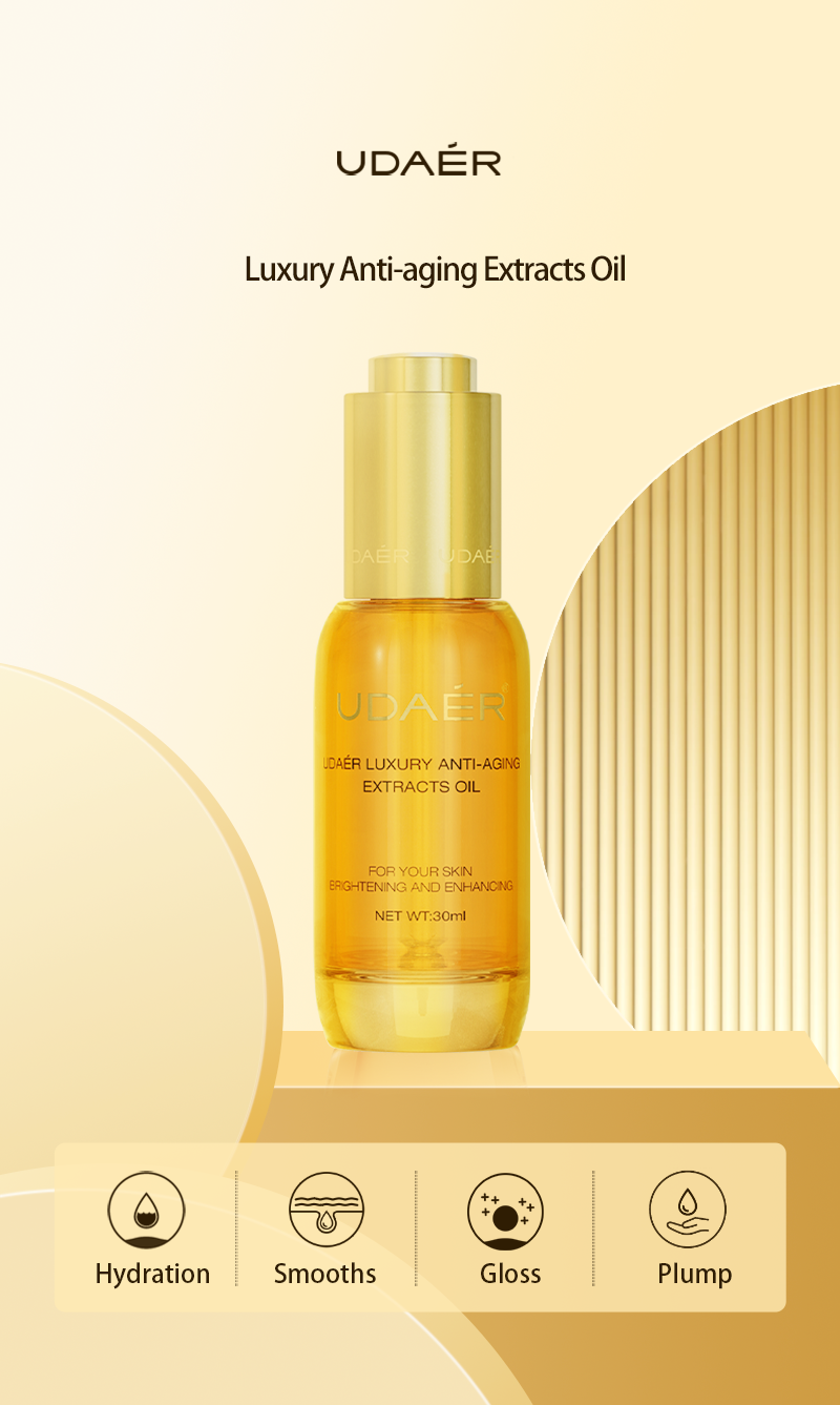 Essence Öl: Anti-Repair, nährend & festigend – Ansicht 6