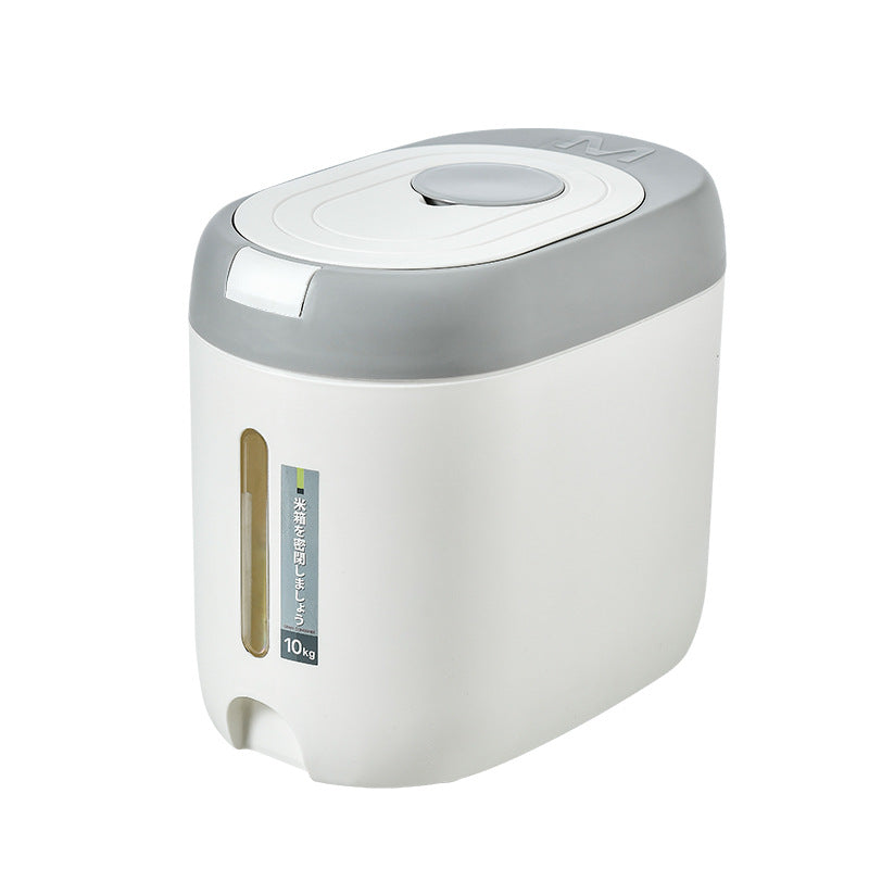 Rizenschützer 10kg – Bild 8 | LuxeStyle