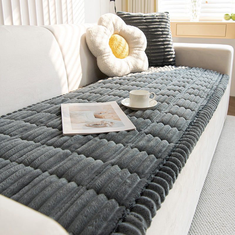 Winterkissen – Bild 7 | LuxeStyle