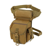 Farbe: Khaki