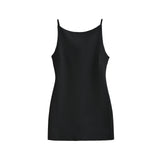 Farbe: Schwarz