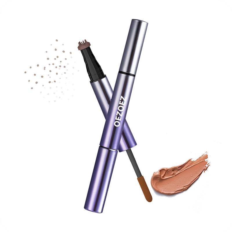 Freckle Pen Repair Blush Two-in-one
