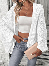 Farbe: Weiss