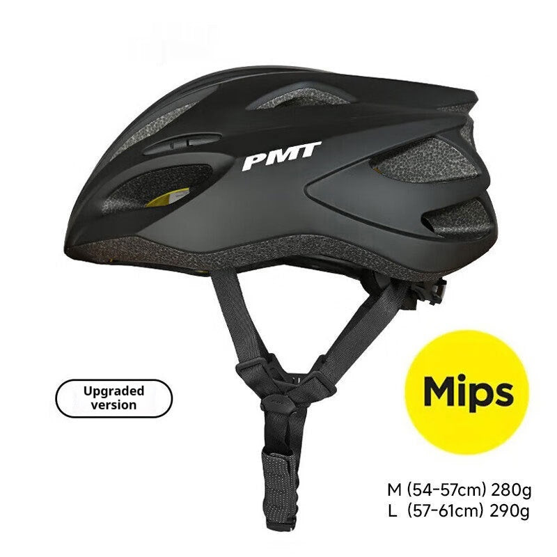 Aero Bike Helm – Unisex