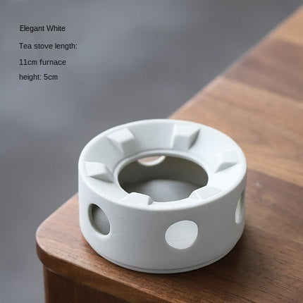 Tea-Zubehör-Set – Bild 2 | LuxeStyle