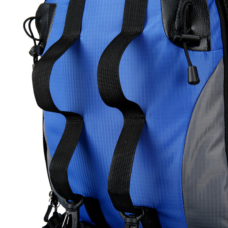 Wanderrucksack für Herren