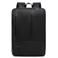 Business Multifunktionsrucksack