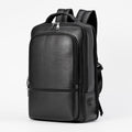 Business-Rucksack für Männer | LuxeStyle