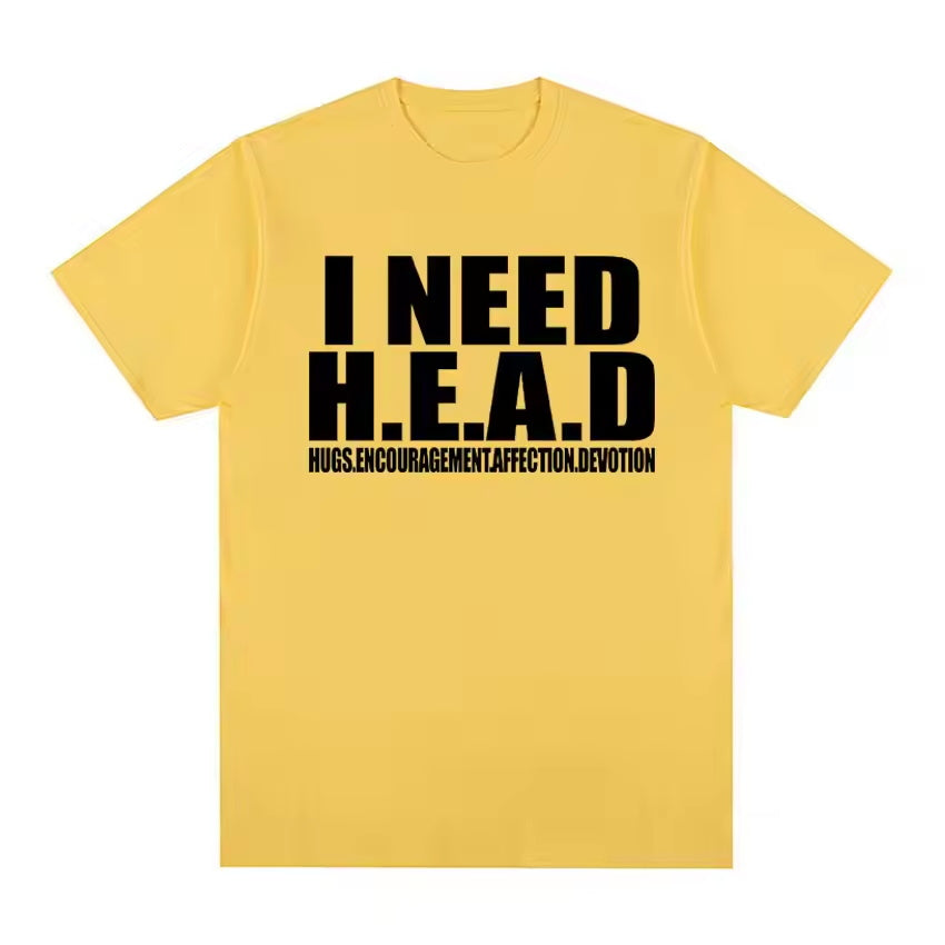 Cleveres Paar-T-Shirt