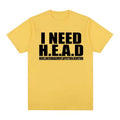 Cleveres Paar-T-Shirt
