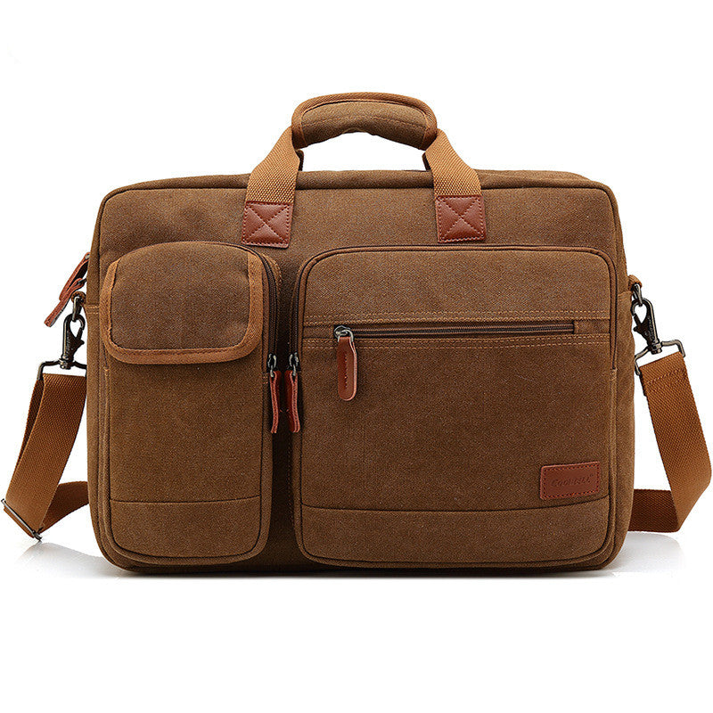 Handheld Tablet Tasche – Wasserfest & Robust – Bild 4 | LuxeStyle