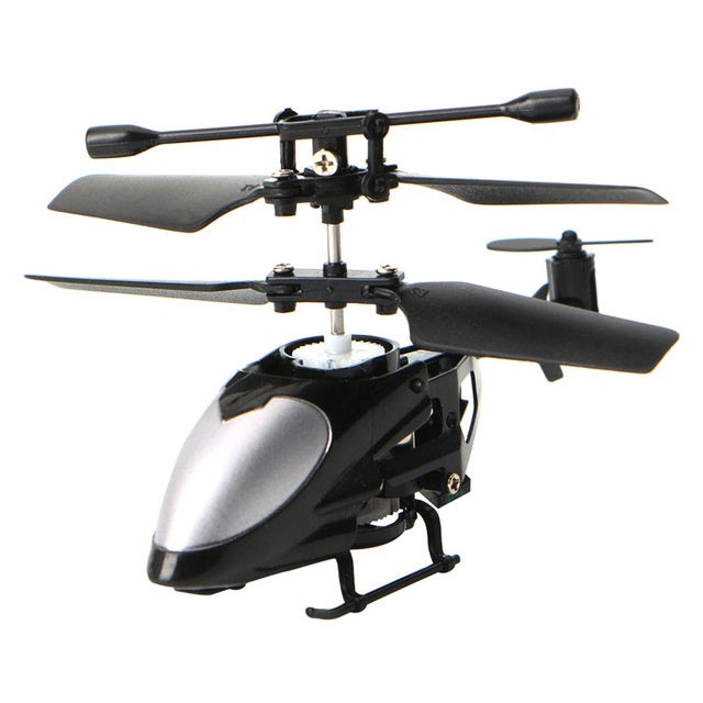 Mini RC Helikopter