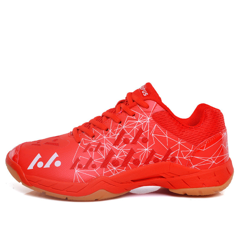 Herren Badminton Schuhe