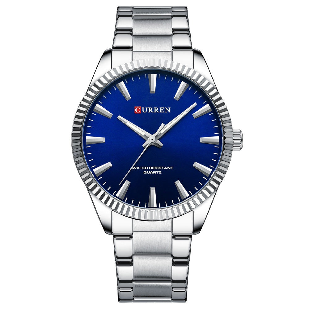 Wasserdichtes Armband für Herren