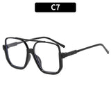 Farbe: C7