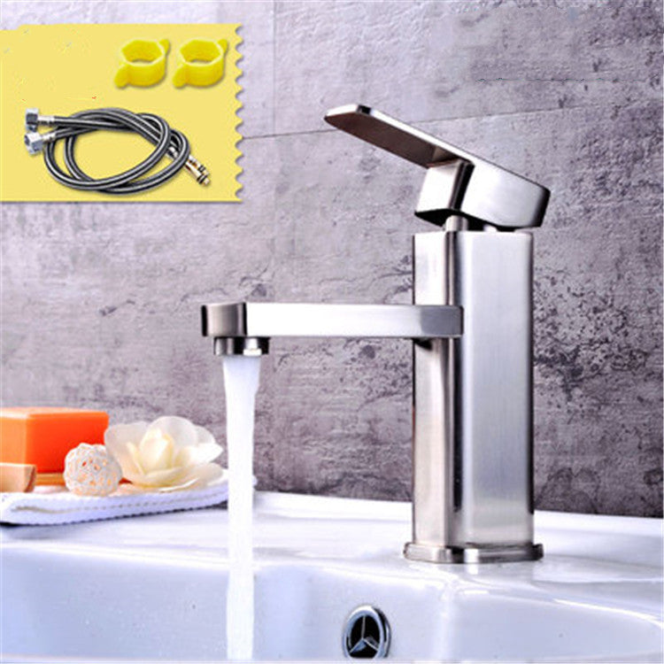 Kupferwaschbecken – Bild 3 | LuxeStyle