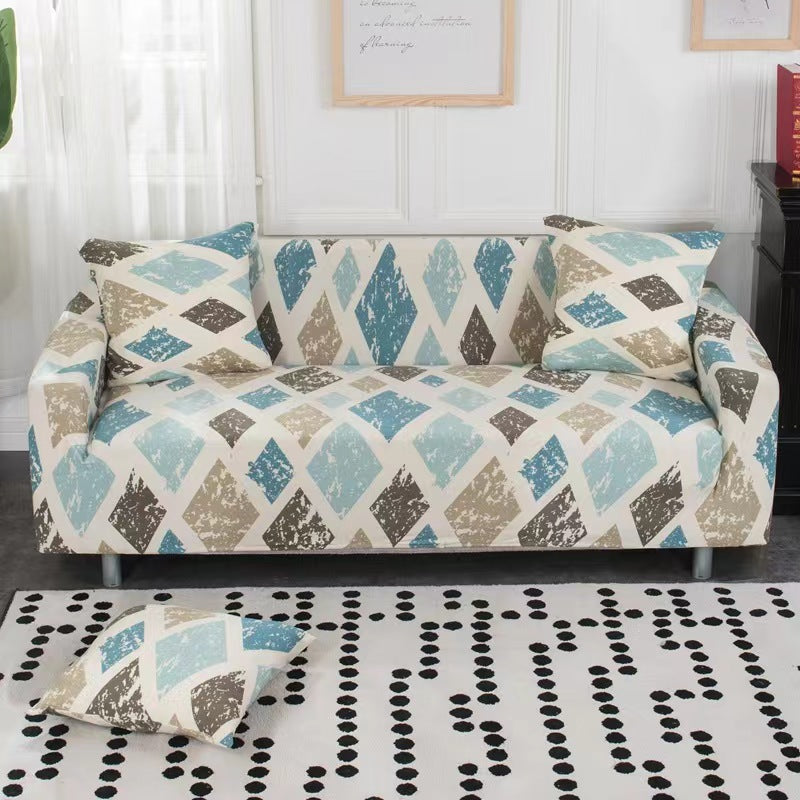 Stretch-Softpads für Sofa – Bild 11 | LuxeStyle