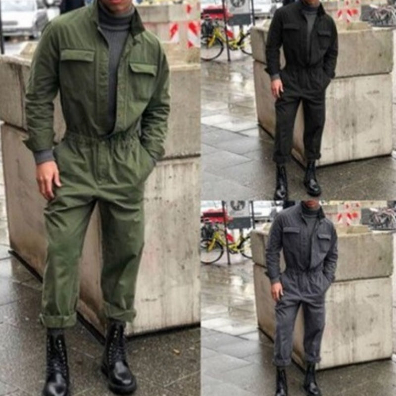 Casual Outfit für Herren