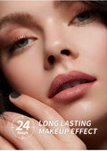 CALLCALL LING Velvet Matte Liquid Lipstick Set
