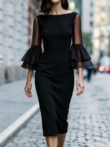 Farbe: Schwarz