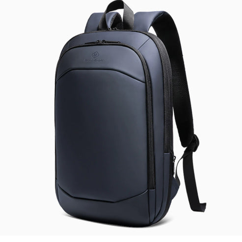 Erweiterbarer Pendler-Rucksack für Laptops – Bild 2 | LuxeStyle