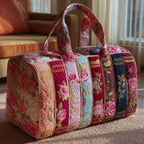 Farbe: Modell 22