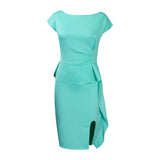 Farbe: Cyan