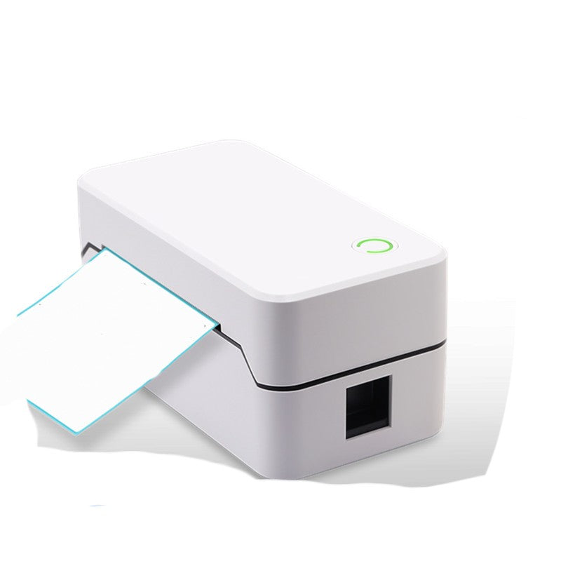 Thermodrucker Bluetooth Etiketten Express