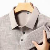 Farbe: Beige