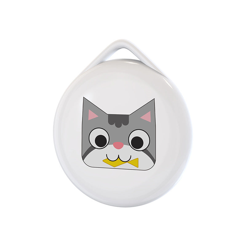 GPS-Halsband für Katzen und Hunde – Bild 6 | LuxeStyle