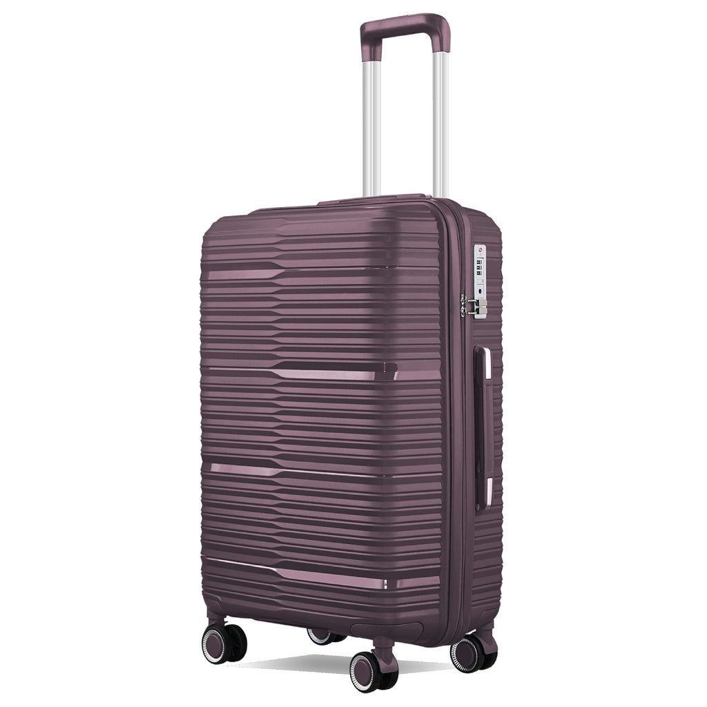 20'' PP-Trolleykoffer