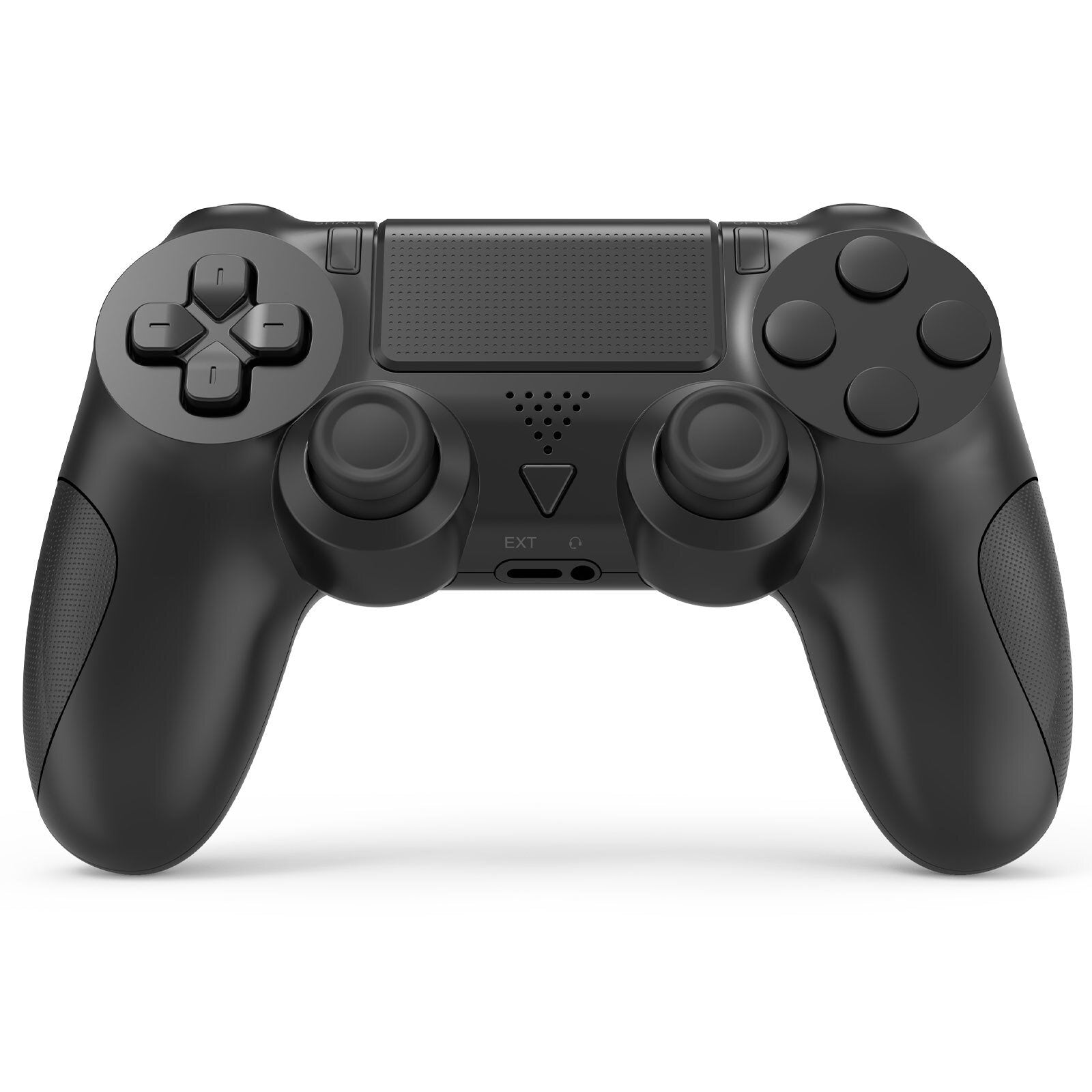 PS4-Controller